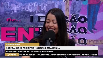 CENTRAL 98 | Preço da carne continua aumentando em BH e região