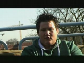 Video-Porträt: mTw|zonic