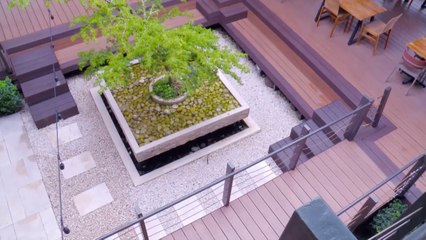 ext-publireportaje-topxteriors-211024