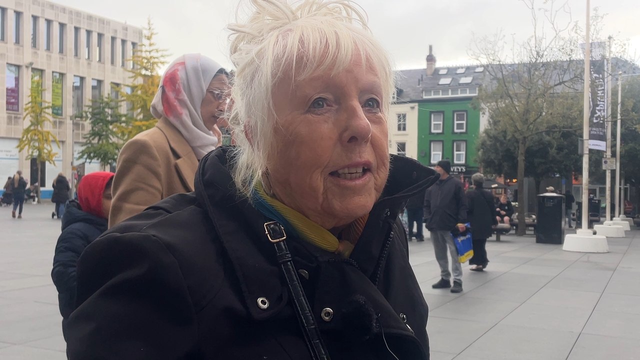 Which celebrity’s death has affected you the most? video Dailymotion