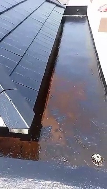 Solusi Tahan Air: Jasa Waterproofing Terpercaya | Jasa Aplikator Waterproofing Telp/Wa 0821 3435 8787