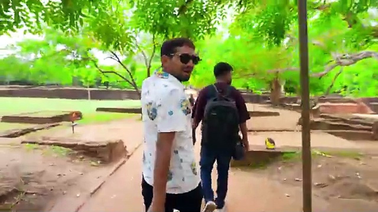videoplayback (3)