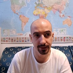 Bernardo di Ventadorn - Canzone di primavera