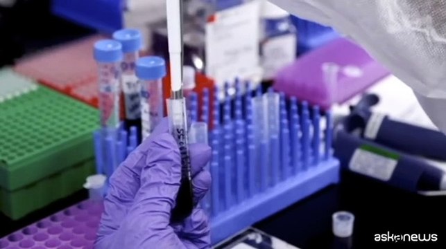 Inquinamento ambientale, AIL: attenzione ai rischi sanitari