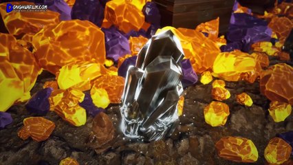 Supreme God Emperor Episode 424 Subtitle Indonesia