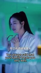 Reborn: Rise of the Fearless 1/2