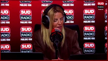 C'est Votre Avenir - Émission du 21 octobre avec Marie