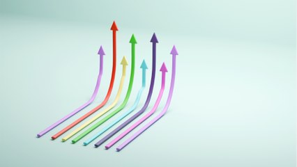 Déficit public : Comprendre la définition, le calcul et ses enjeux 💡