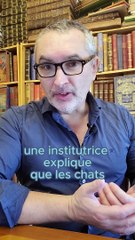 Puni pour avoir été trop cultivé