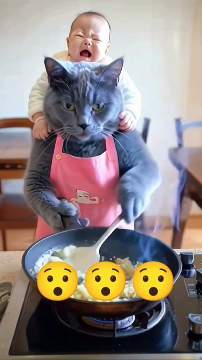 Cutie animals