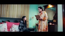 Return of Nastoor Ainak Wala Jin 2   Episode 7