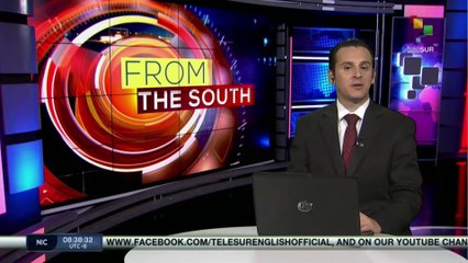 FTS 10:30 21-10: Electric power restored to 50% of Havana’s population