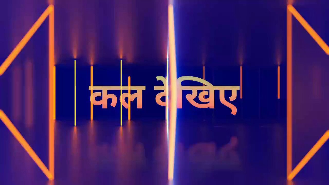 10.29 Ki Aakhri Dastak Promo Episode 116 Star Bharat video Dailymotion