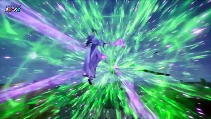 My Sectarian Members Are Spies Ep 8 Sub Indo