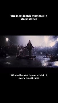 The most iconic moment of street dance #street #dance #streetdance #iconic #moment #new #today #viral #trending #delhi #newdelhi #india