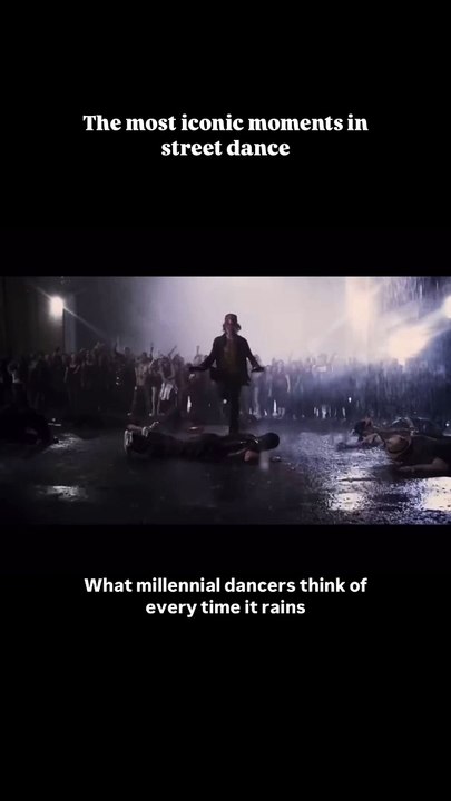 The most iconic moment of street dance #street #dance #streetdance #iconic #moment #new #today #viral #trending #delhi #newdelhi #india