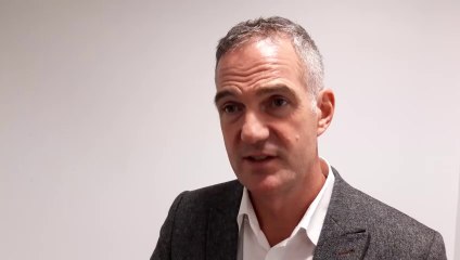 Peter Kyle, Science, Innovation and Technology Secretary