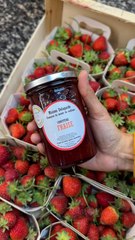 Découvrez la Pépite : Maison Delagarde, un Trésor d'Exception 🏡