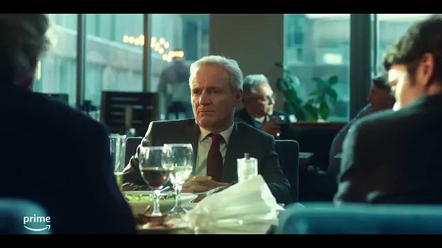 Bande annonce de la série Culte. / Loana en colère contre la série sur les coulisses de Loft Story ? Elle réagit