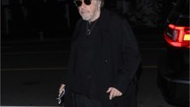 GALA VIDEO - Al Pacino, ses révélations fracassantes sur l’argent : comment il s’est retrouvé “ruiné” en quelques moisAl Pacino, ses révélations fracassantes sur l’argent : comment il s’est retrouvé “ruiné” en quelques mois