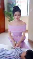 Heaven Hasn't Forgotten / He Lost his good girl 2/2