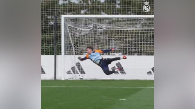 Arda Güler dazzles with spectacular dribble and incredible goals