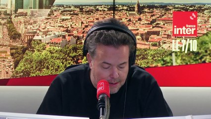 Dérapage budgétaire : le macronisme à l’heure des comptes ? - Le débat du 7/10