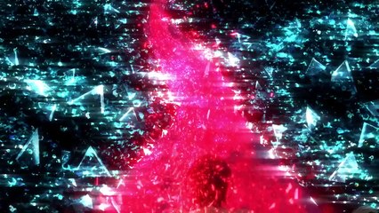 NONTON ANIME SUB INDO DI KURAMANIME.RED