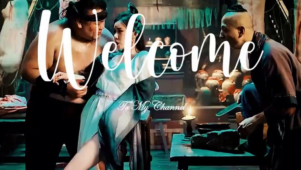 Exploring the Best of Cine Chills: Must-Watch Movie Explainers | Horror, Thriller & More