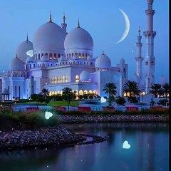 subhanallah walhamdulillah wala ilaha illallah wallahu akbar Ramzaan WhatsApp status