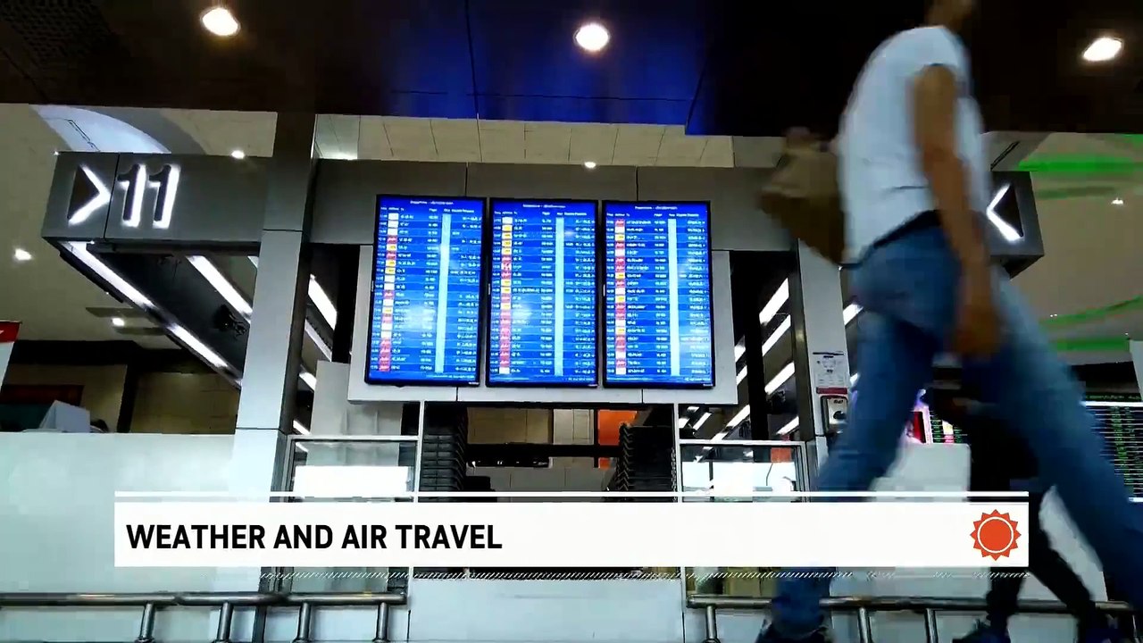 ATE_s01_ep012Weather & Aviation with pilot Steve Fleishel video