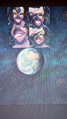 Statue Of Liberty Love (New York Homage For East Coast My Home)