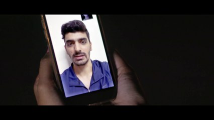 Harra Bharra - Kaali Peeli Tales Season 1 Episode 1