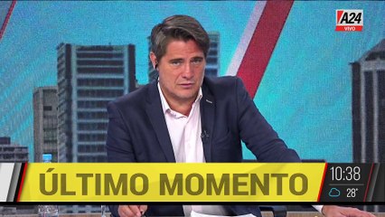 GRAVÍSIMO Y MACABRO CRIMEN EN MENDOZA: HALLARON UNA MUJER DESNUDA Y CON UNA PIERNA AMPUTADA