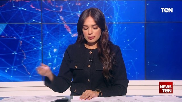 وزير خارجية لبنان الأسبق: لبنان منذ البداية ليس ضد القرار 1701 واسرائيل لما تحترم القرار منذ صدوره