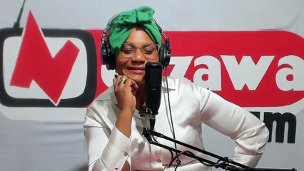 فاصلة مع العازف محمد الحدّاد