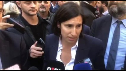 Schlein in Liguria: alleanza centrosinistra è estremamente competitiva