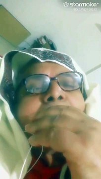 a4b6d095-6631-445c-b6c7-b1acec4432f5-1_all_317