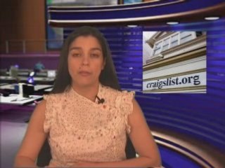 SearchEngineUpdate with Vanessa Zamora - 04-23-2008