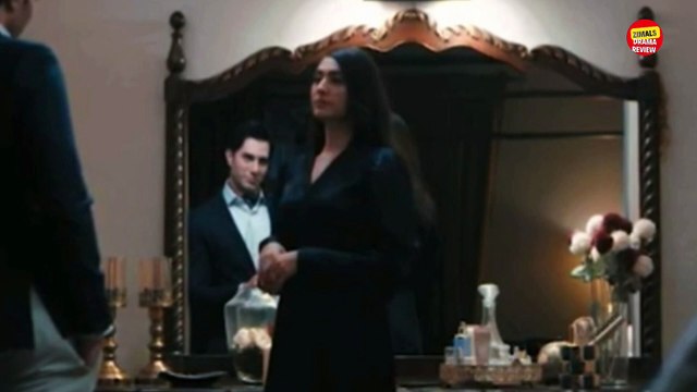 kabhi Main kabhi Tum EP 31 trending scene- kabhi Main kabhi Tum Ep 31 part 2-ARY Digital Drama