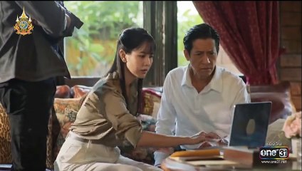 เกมรักปาฏิหาริย์ ตอนที่ 9 (EP.9) วันที่ 21 ตุลาคม 2567 ย้อนหลัง