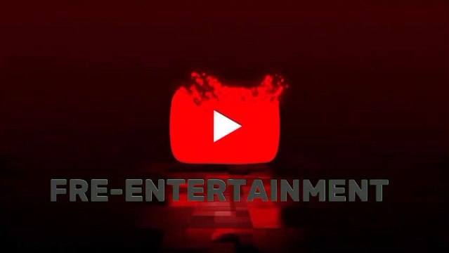 Rab Se Hai Today Full Episode 22 October 2204