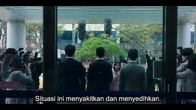  Money heist: korea (2022) - s1e05