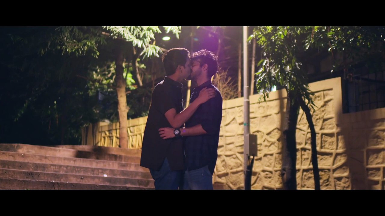 Loose Ends Kaali Peeli Tales Season 1 Episode 6 video Dailymotion