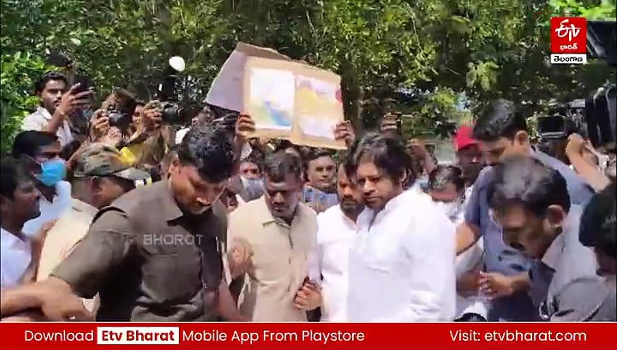 డయేరియా బాధిత కుటుంబాలకు వ్యక్తిగత పరిహారం