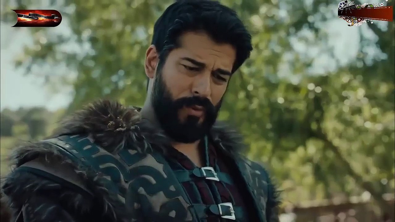 HD المؤسس عثمان - مدبلج - الحلقة 62  الموسم 3