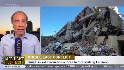 Hezbollah Claims Beirut Banks Are Charitable Amid Attacks During Israeli Offensive 🚫