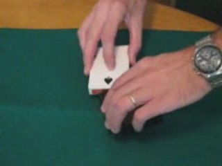 Master Easy Magic Tricks and Amaze Your Friends ✨