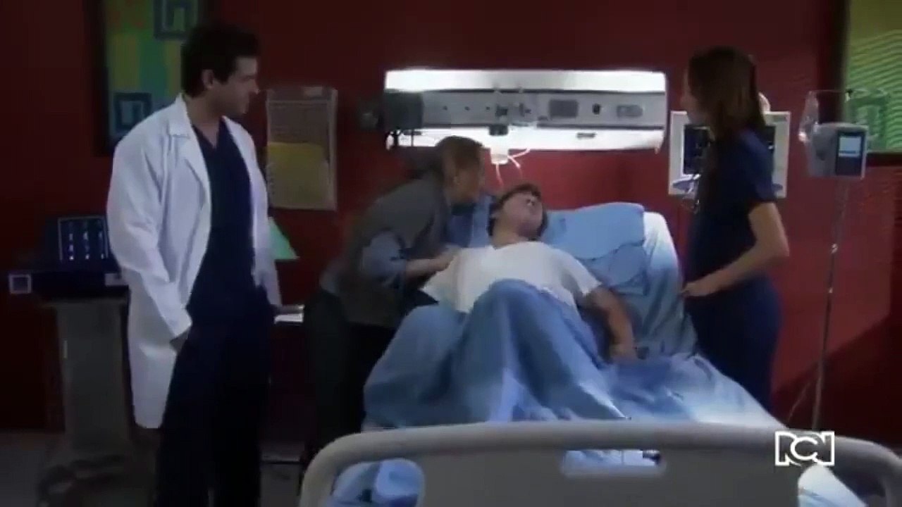 A Corazón Abierto 2   Capitulo 79