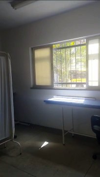 Tiroteio assusta moradores na Avenida Suburbana; passageiros se esquivam de disparos em ônibus